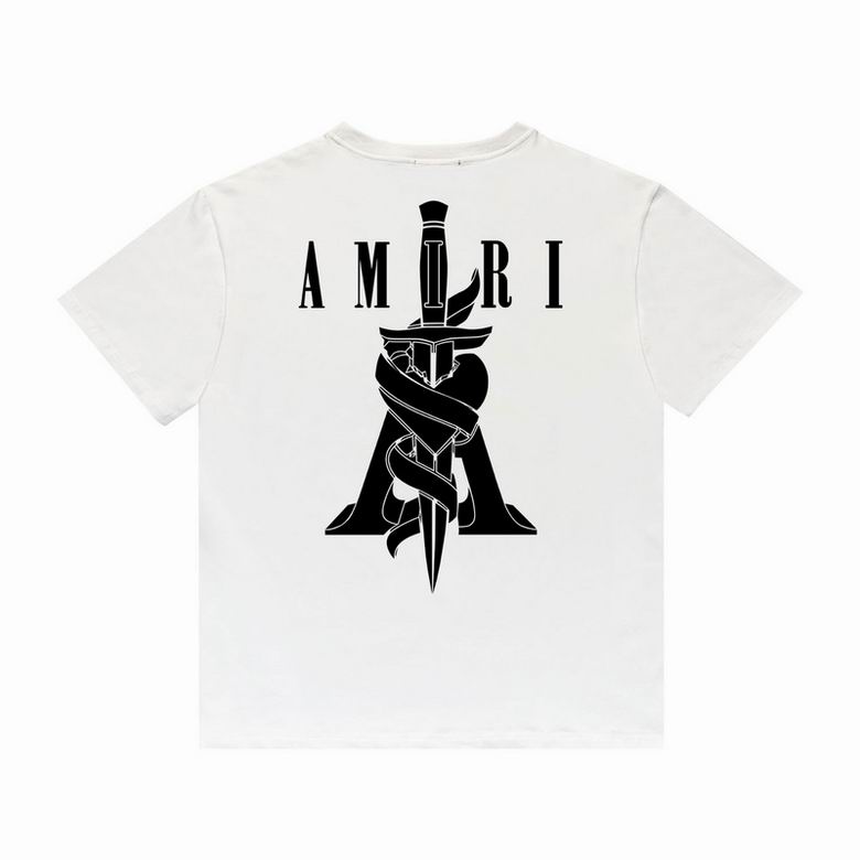 Amiri S-XXL syt037